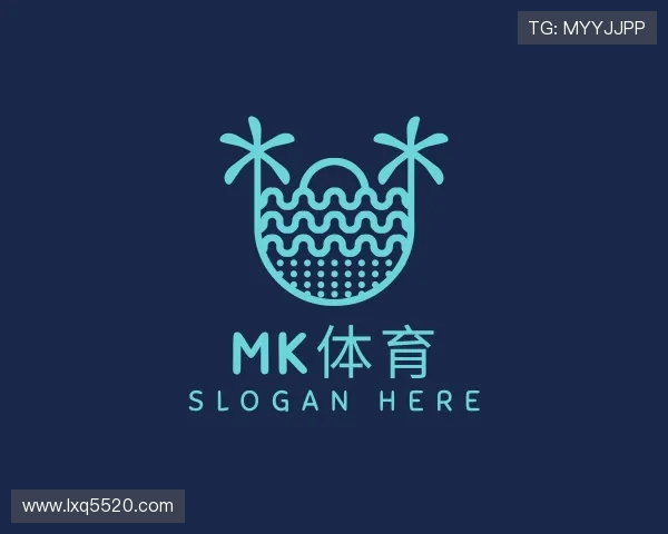 发现mk