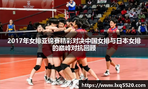 AG尊时凯龙·(中国区)人生就是搏!