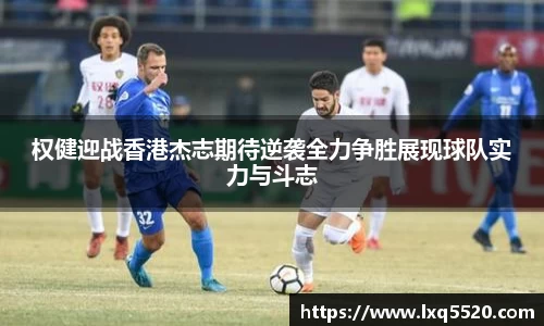 AG尊时凯龙·(中国区)人生就是搏!