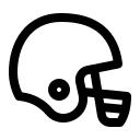 宫钥欣